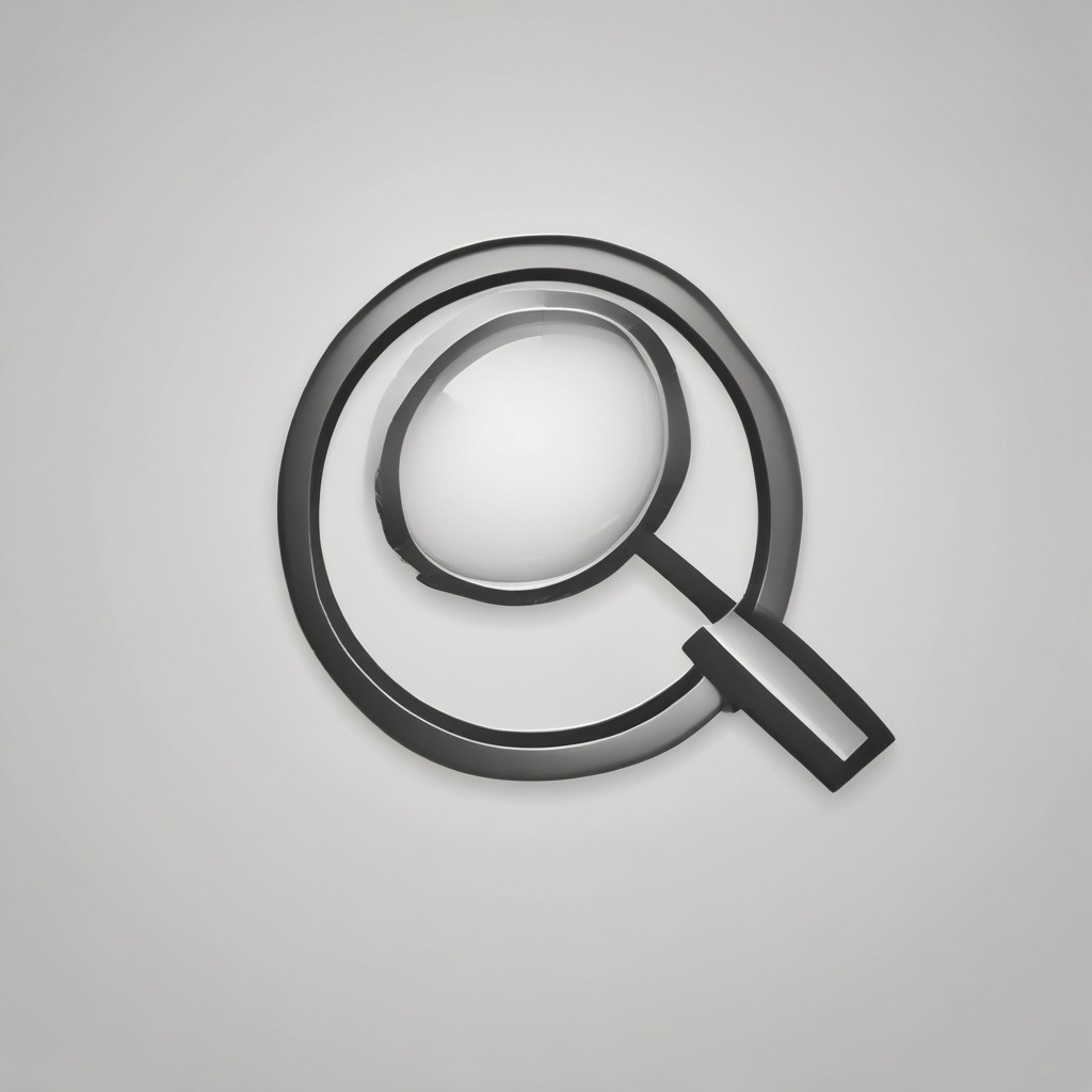 Search icon